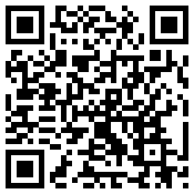 qrcode für Zumtobel 96630831