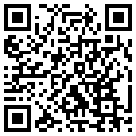 qrcode für Trilux 8836940