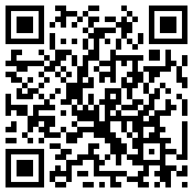 qrcode für Trilux 8836740