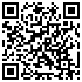 qrcode für Trilux 8837140