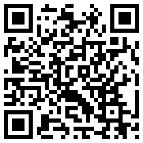 qrcode für Trilux 8837640
