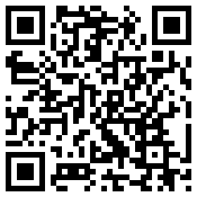 qrcode für Zumtobel 96630843