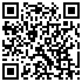 qrcode für Trilux 8836840