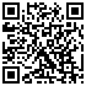 qrcode für Trilux 8844163