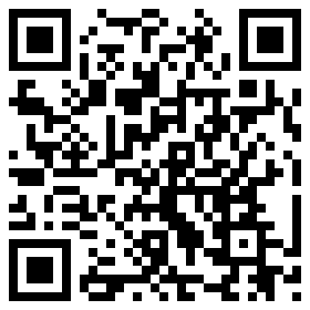 qrcode für Trilux 8844363