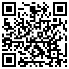 qrcode für Trilux 8841751