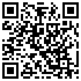 qrcode für Lapp 281004/610