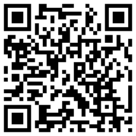 qrcode für Trilux 8842051