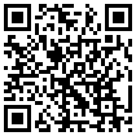 qrcode für Trilux 8842151