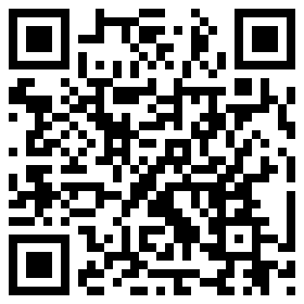 qrcode für Trilux 8833740