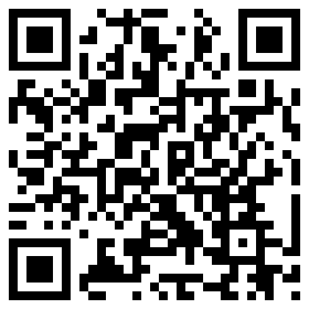 qrcode für Trilux 8834240