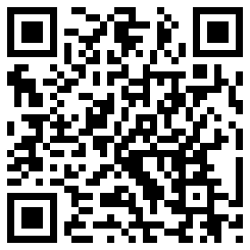 qrcode für Trilux 8835440