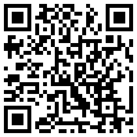 qrcode für Trilux 8835840