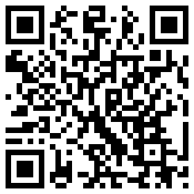 qrcode für Trilux 8835340