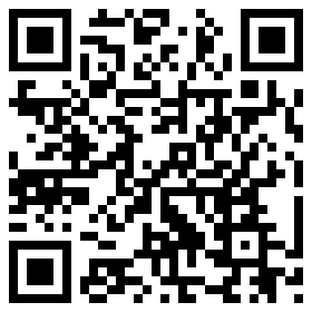 qrcode für Trilux 8835740