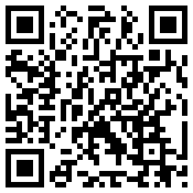 qrcode für Ricoh 408251 Toner cyan 9000 Seiten