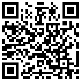 qrcode für Lapp 281005/610