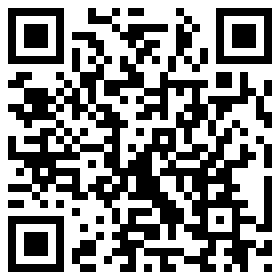 qrcode für Zumtobel 96630828