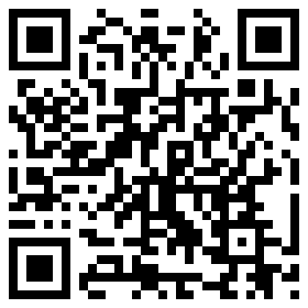 qrcode für Zumtobel 96630849