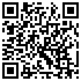 qrcode für Zumtobel 96630837