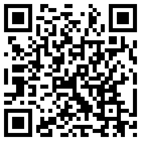 qrcode für Trilux 8835540