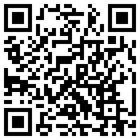 qrcode für Zumtobel 96630832