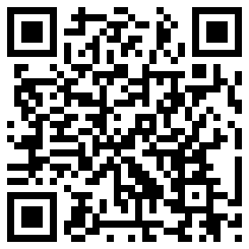 qrcode für Trilux 8835640
