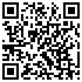 qrcode für Zumtobel 96630826