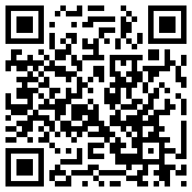 qrcode für Western Digital WD5000AZLX - 500GB BLUE 32MB