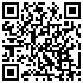 qrcode für Trilux 8835940