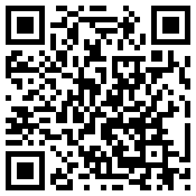 qrcode für Lapp 281203/152