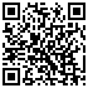 qrcode für Trilux 8835040