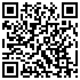 qrcode für Trilux 8834340