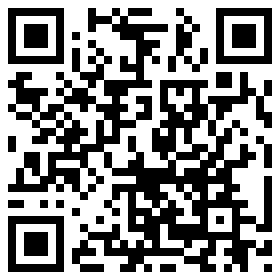 qrcode für Lapp 281203/305