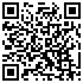 qrcode für Trilux 8834540