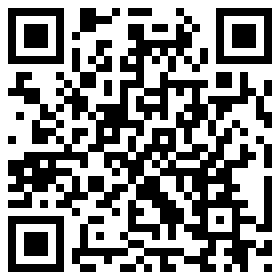 qrcode für Trilux 8833940
