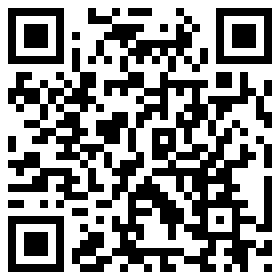 qrcode für Trilux 8834640