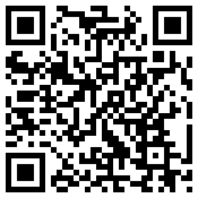 qrcode für Trilux 8834040