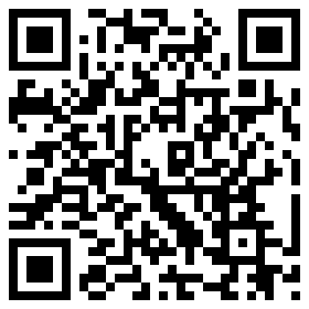 qrcode für Trilux 8834940