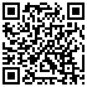 qrcode für Trilux 8834740