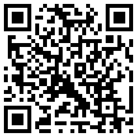 qrcode für Trilux 8834140