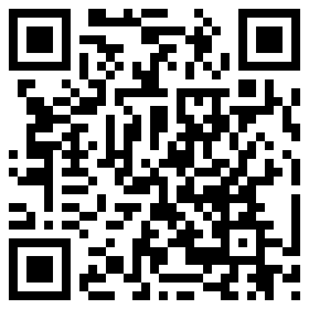 qrcode für Lapp 281203/610
