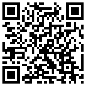 qrcode für Trilux 8835240