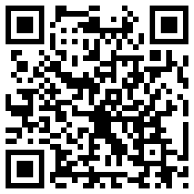 qrcode für Trilux 8834440