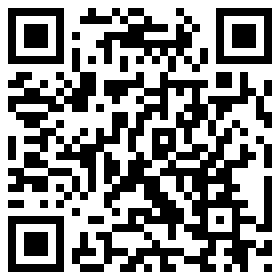 qrcode für Trilux 8834840