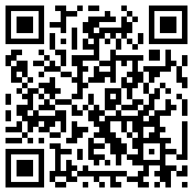 qrcode für Trilux 8833840