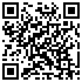 qrcode für Trilux 8843463