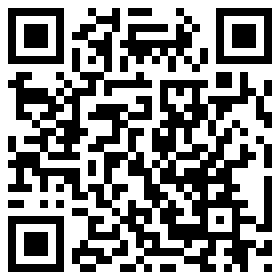qrcode für Lapp 281207/152