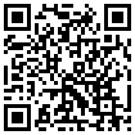 qrcode für Trilux 8843563