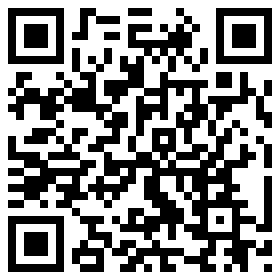 qrcode für Trilux 8843663